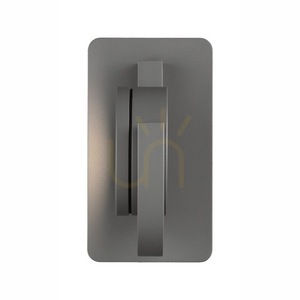 Mantra Mantra IGUAZU 6558 Wall Street Lamp small 4