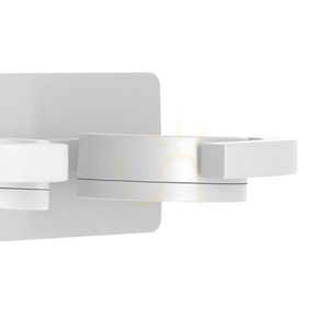 Mantra Mantra Lampă de stradă IGUAZU 6768 small 1