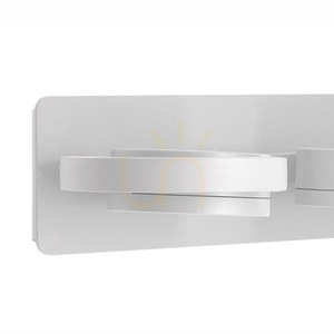 Mantra Mantra Lampă de stradă IGUAZU 6768 small 2