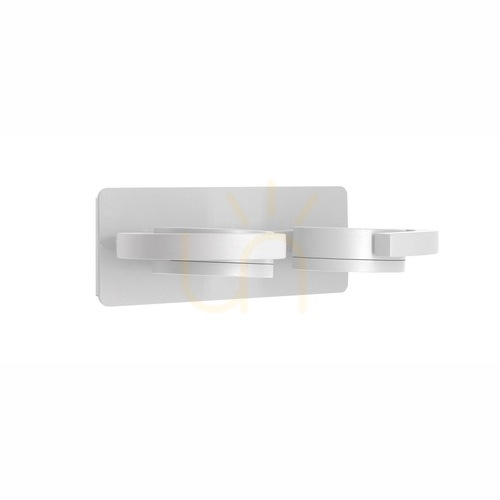 Verifica Mantra Mantra Lampă de stradă IGUAZU 6768