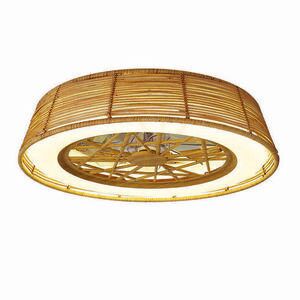 Mantra INDONESIA 7810 candelabru cu ventilator de tavan small 0