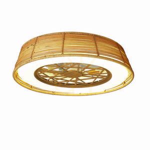 Candelabru Ventilator Mantra Mantra INDONESIA MINI 8225 small 0