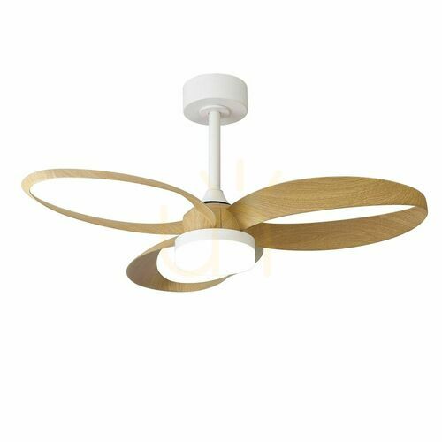 Verifica Mantra INFINITY FAN 8702 ventilator de plafon candelabru.