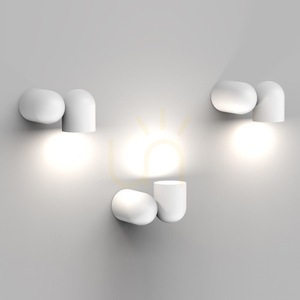 Lampă de perete IOS 7294 small 2