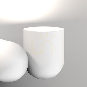 Lampă de perete IOS 7294 small 3