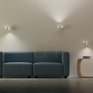 Lampă de perete IOS 7294 small 5