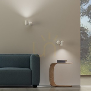 Lampă de perete IOS 7294 small 6