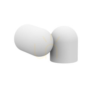 Lampă de perete IOS 7294 small 0