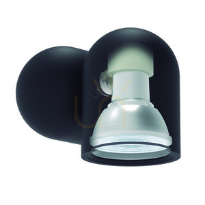 Lampă de perete IOS 7295 small 1