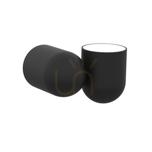 Lampă de perete IOS 7295 small 2