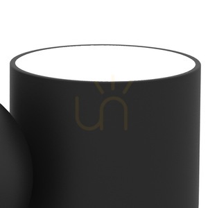 Lampă de perete IOS 7295 small 3