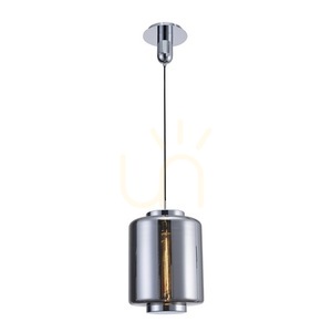 Mantra JARRAS lampă suspendată 6194 small 0