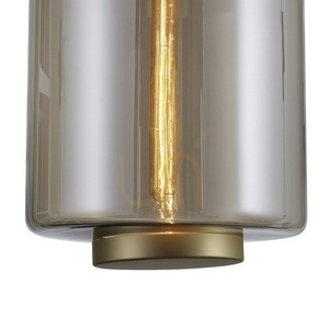 Mantra JARRAS lampă suspendată 6195 small 1
