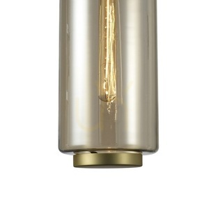 Mantra JARRAS lampă suspendată 6198 small 3