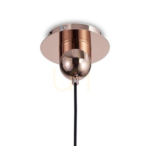 Mantra JARRAS lampă suspendată 6199 small 2