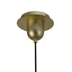 Mantra JARRAS 6201 lampă suspendată small 1