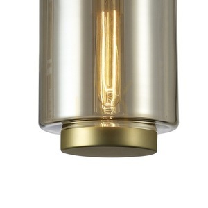 Mantra JARRAS 6201 lampă suspendată small 2