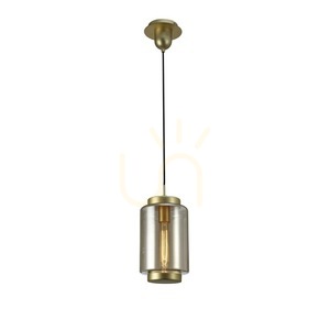 Mantra JARRAS 6201 lampă suspendată small 0