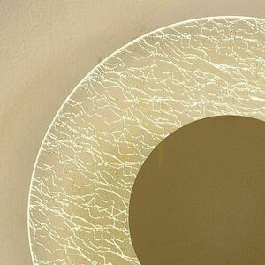 Lampă de perete JEWEL 8073 small 2