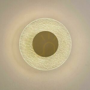 Lampă de perete JEWEL 8073 small 0