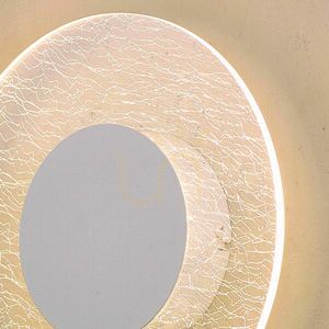 Lampă de perete JEWEL 8074 small 1