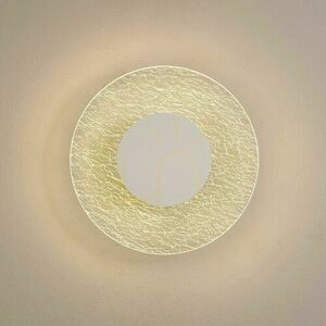 Lampă de perete JEWEL 8074 small 3