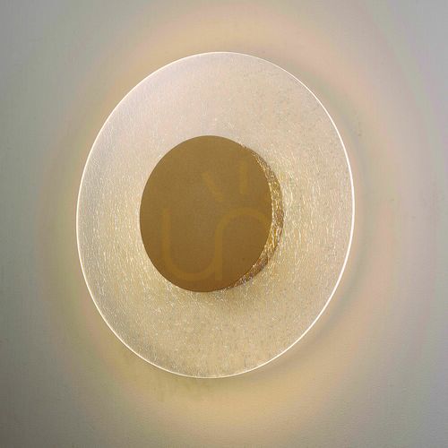 Verifica Lampă de perete JEWEL 8075
