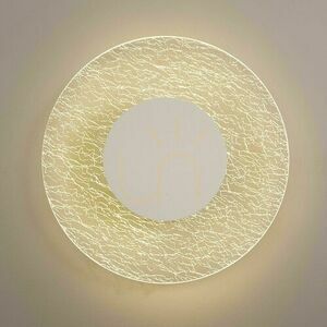 Lampă de perete JEWEL 8076 small 2