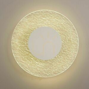 Lampă de perete JEWEL 8076 small 0
