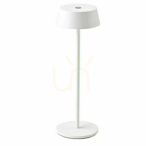 Verifica Lumină stradală portabilă Mantra K4 7985