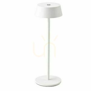 Lumină stradală portabilă Mantra K4 7985 small 0