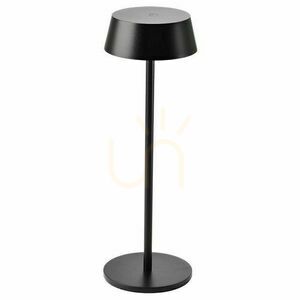 Lampă stradală portabilă Mantra Mantra K4 7986 small 0