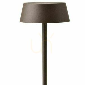 Mantra Lampă stradală portabilă Mantra K4 7987 small 1