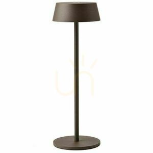 Mantra Lampă stradală portabilă Mantra K4 7987 small 0