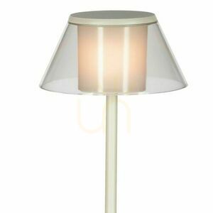 Lampă stradală portabilă Mantra Mantra K5 7988 small 1