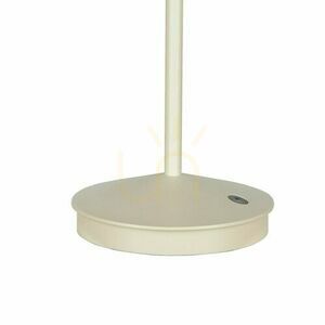 Lampă stradală portabilă Mantra Mantra K5 7988 small 2