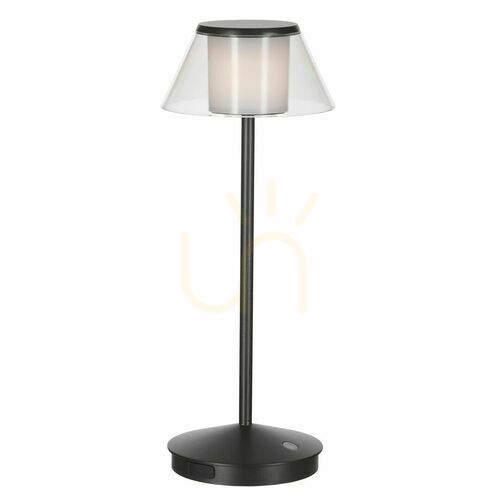 Verifica Lampă stradală portabilă Mantra Mantra K5 7989
