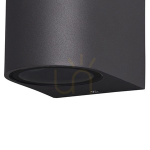 Mantra KANDANCHU 6512 lampă de stradă small 1