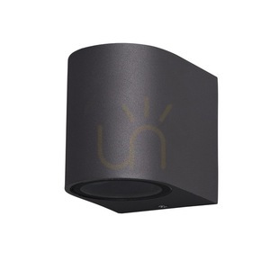Mantra KANDANCHU 6512 lampă de stradă small 0