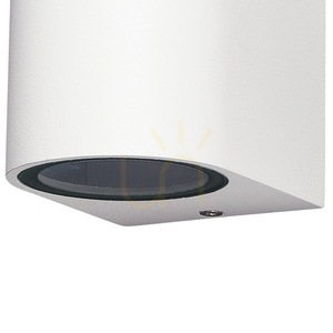 Mantra KANDANCHU 6513 lampă de stradă small 1