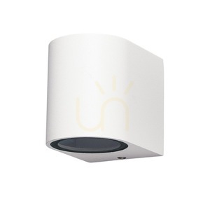 Mantra KANDANCHU 6513 lampă de stradă small 0