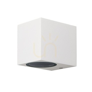 Mantra KANDANCHU 6517 lampă de stradă. small 0