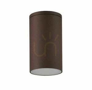 Mantra KANDANCHU 7903 Lampă de plafon pentru exterior. small 0