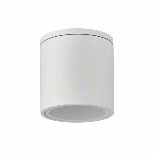 Verifica Mantra KANDANCHU Lampă de plafon pentru exterior 7904
