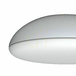 Mantra KAZZ 8131 lampă de tavan small 1