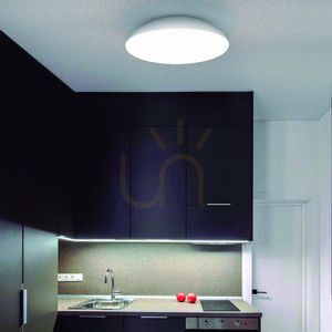 Mantra KAZZ 8131 lampă de tavan small 2