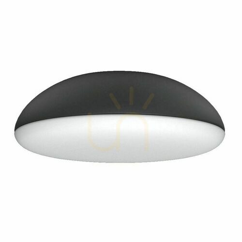 Verifica Mantra KAZZ 8132 lampă de tavan