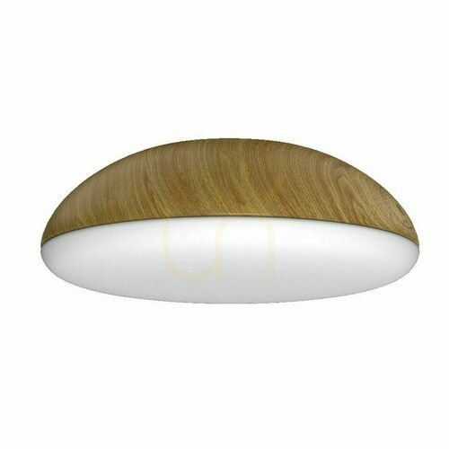 Verifica Mantra KAZZ 8133 lampă de tavan