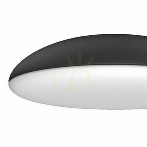 Mantra KAZZ 8135 lampă de tavan small 1