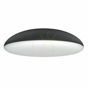 Mantra KAZZ 8135 lampă de tavan small 0